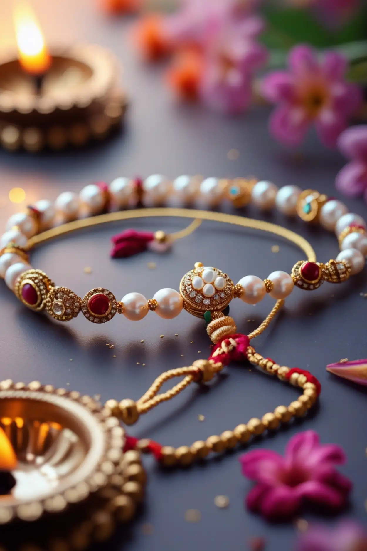 Happy Raksha Bandhan Handmade Card Ideas - Royalty Free Happy Raksha Bandhan Image | Pngmagic Free Download Happy Raksha Bandhan Handmade Card Ideas - High Quality Happy Raksha Bandhan Background