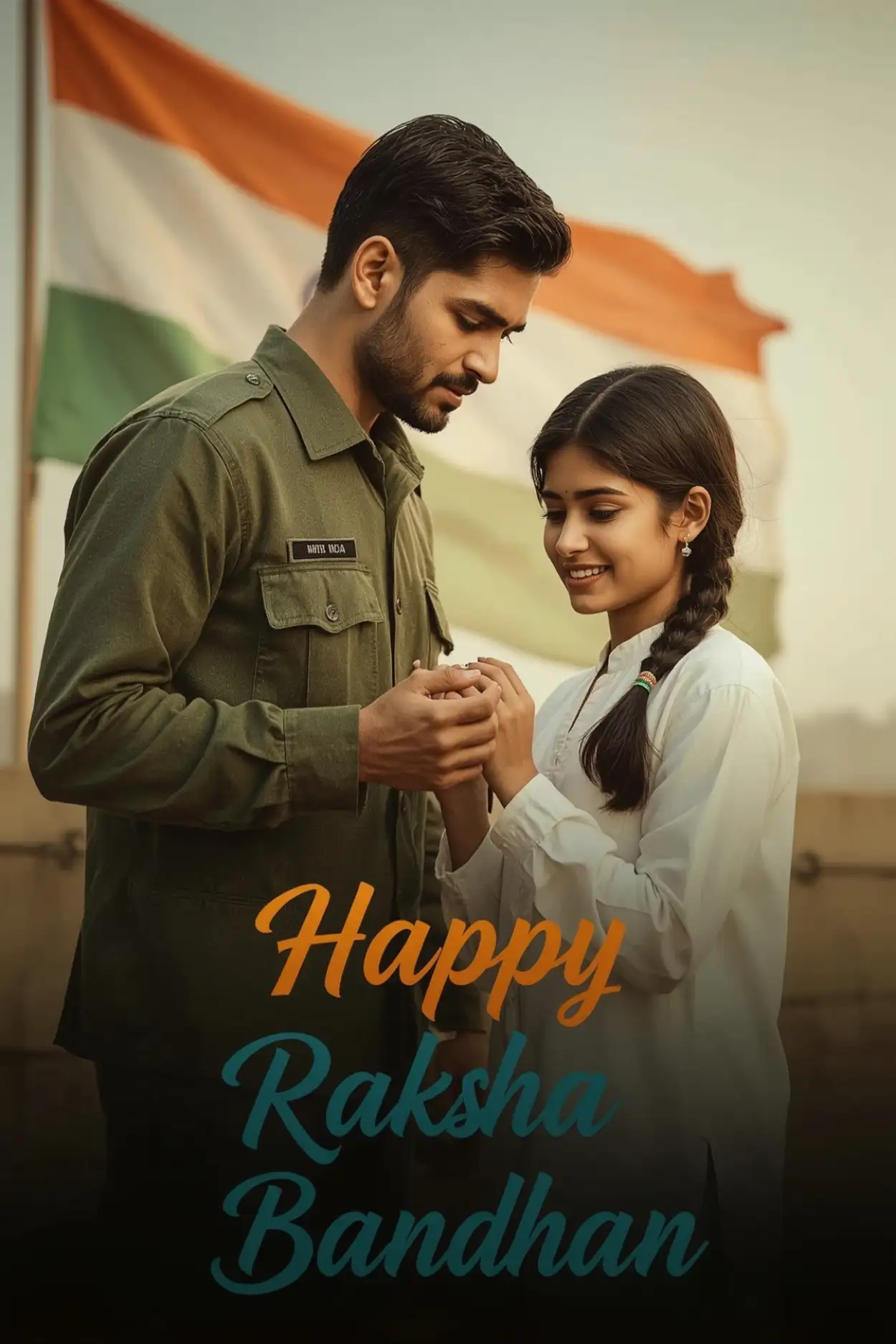 Happy Raksha Bandhan Heart Touching Quotes - Royalty Free Happy Raksha Bandhan Image | Pngmagic Free Download Happy Raksha Bandhan Heart Touching Quotes - High Quality Happy Raksha Bandhan Background