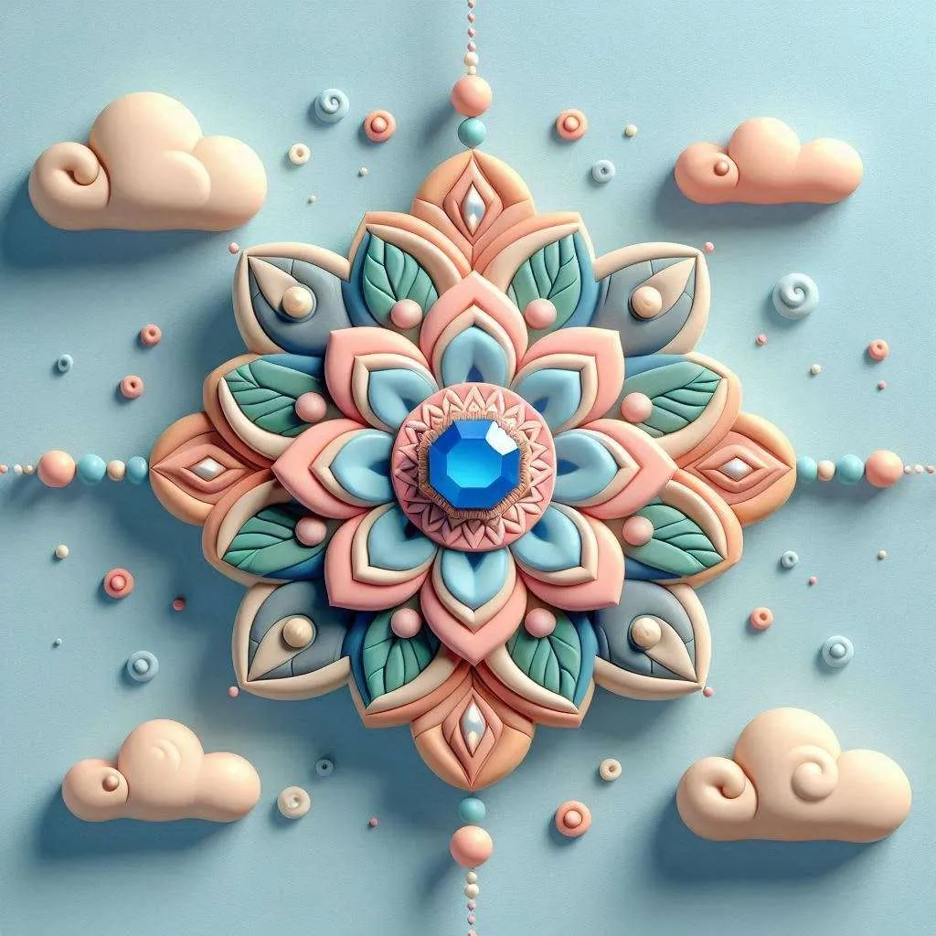 Happy Raksha Bandhan Image For Social Media - Royalty Free Happy Raksha Bandhan Image | Pngmagic Free Download Happy Raksha Bandhan Image For Social Media - High Quality Happy Raksha Bandhan Background
