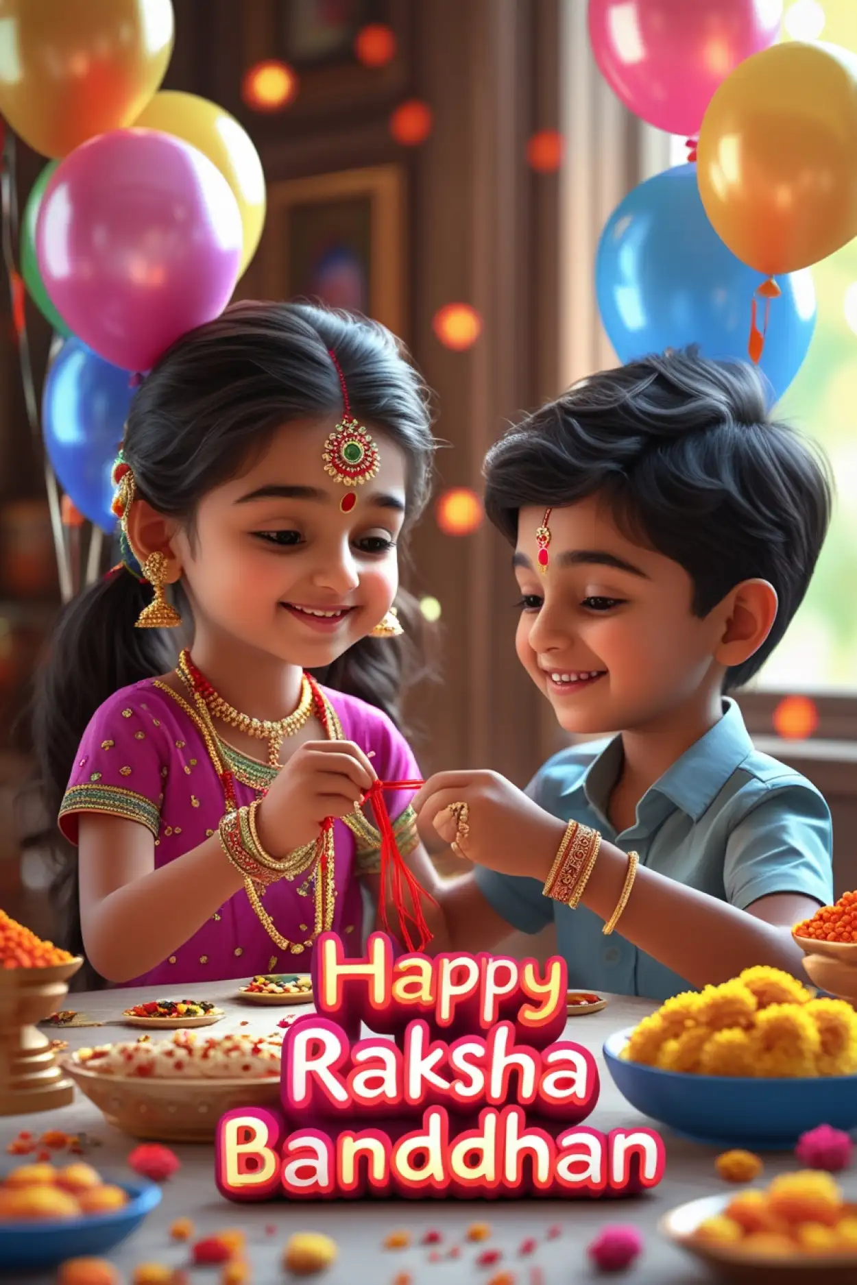 Happy Raksha Bandhan Images Hd Download - Royalty Free Happy Raksha Bandhan Image | Pngmagic Free Download Happy Raksha Bandhan Images Hd Download - High Quality Happy Raksha Bandhan Background