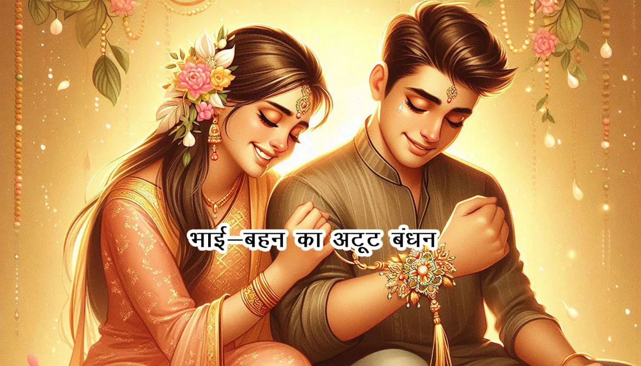 Happy Raksha Bandhan Images With Emotional Brother-sister Moments - Royalty Free Raksha Bandhan Image | Pngmagic Free Download Happy Raksha Bandhan Images With Emotional Brother-sister Moments - High Quality Raksha Bandhan Background