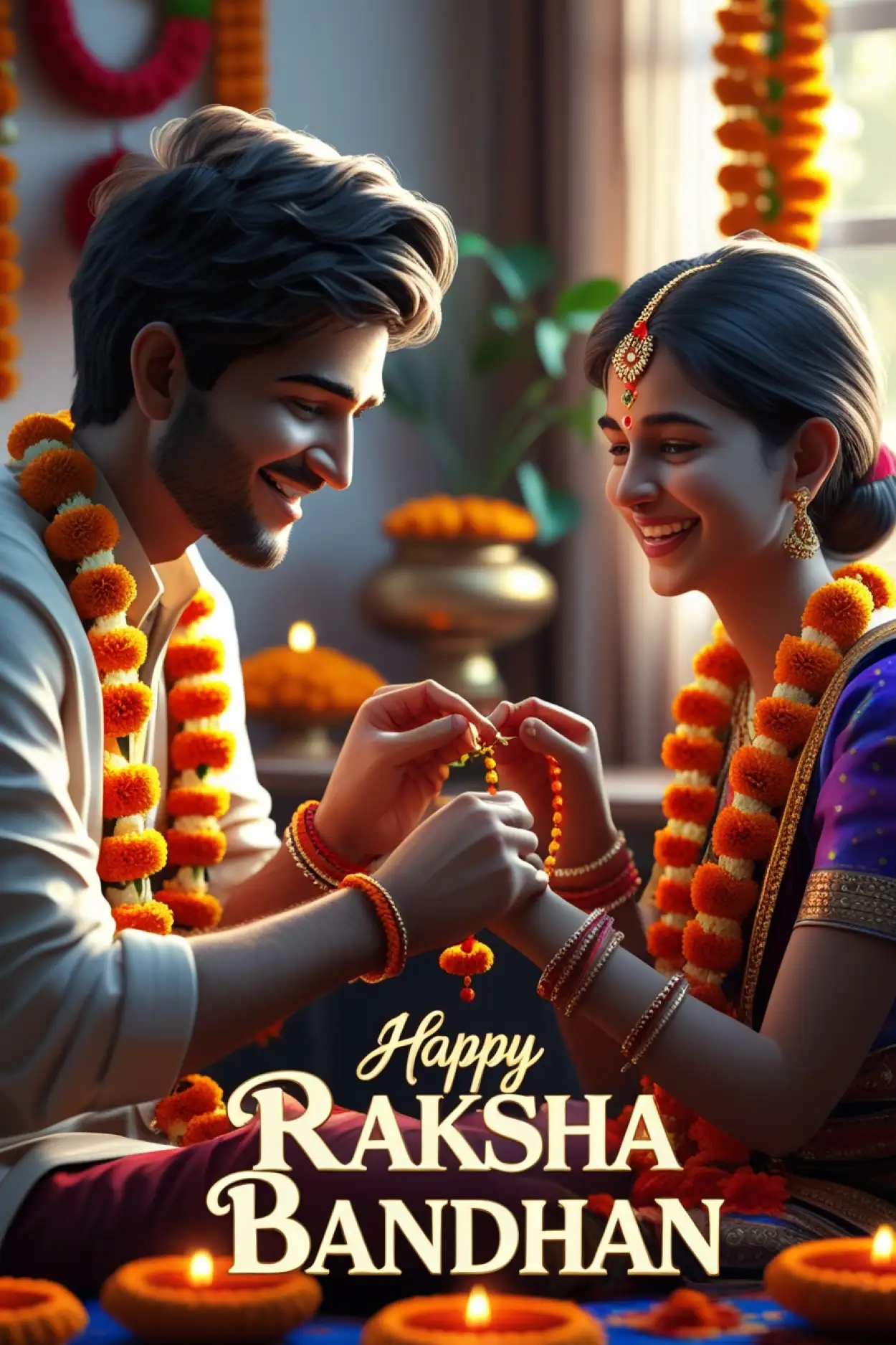 Happy Raksha Bandhan Invitation Card Online - Royalty Free Happy Raksha Bandhan Image | Pngmagic Free Download Happy Raksha Bandhan Invitation Card Online - High Quality Happy Raksha Bandhan Background
