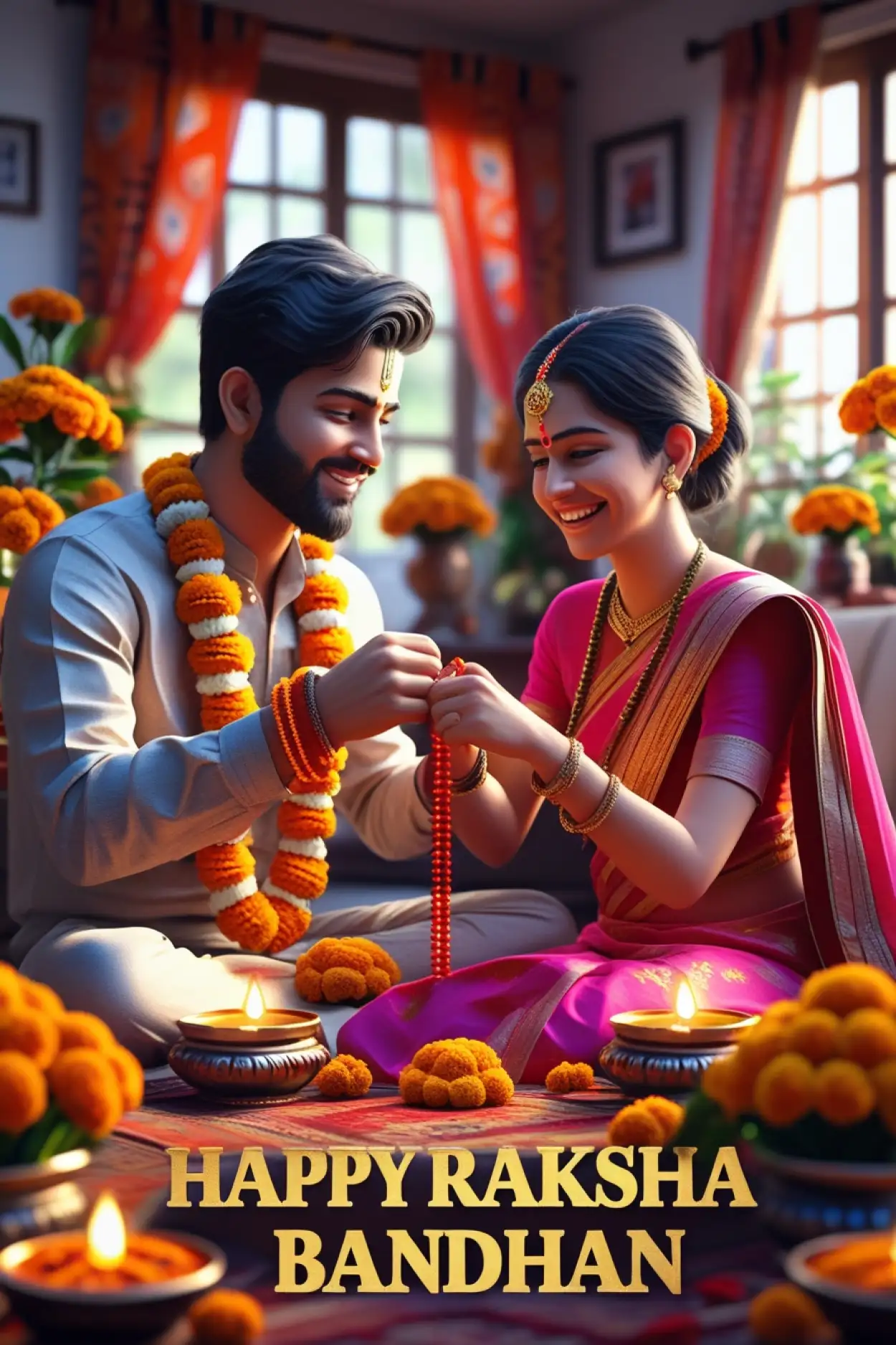 Happy Raksha Bandhan Photo Frame Editing - Royalty Free Happy Raksha Bandhan Image | Pngmagic Free Download Happy Raksha Bandhan Photo Frame Editing - High Quality Happy Raksha Bandhan Background