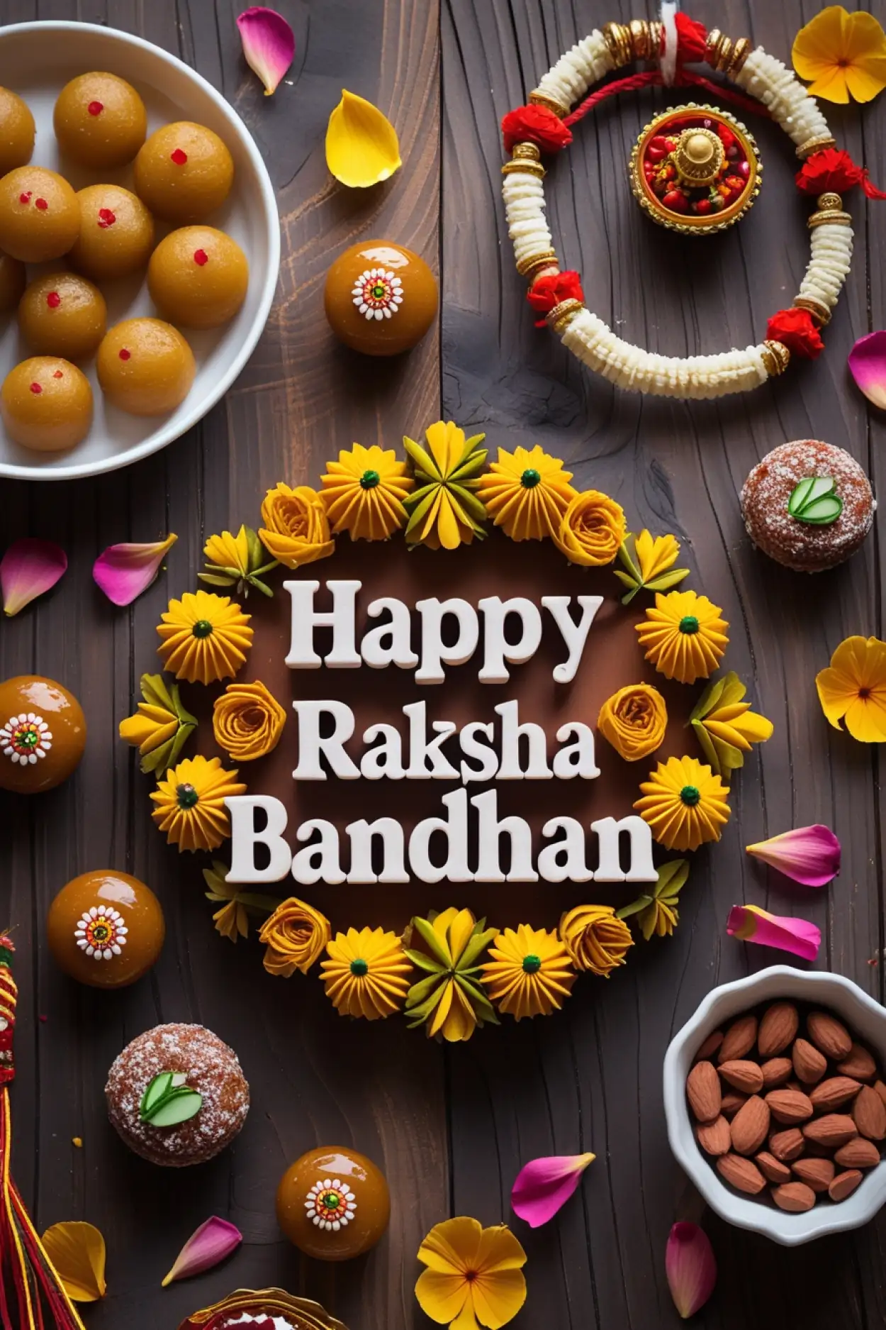 Happy Raksha Bandhan Png Images Free Download - Royalty Free Happy Raksha Bandhan Image | Pngmagic Free Download Happy Raksha Bandhan Png Images Free Download - High Quality Happy Raksha Bandhan PNG Image