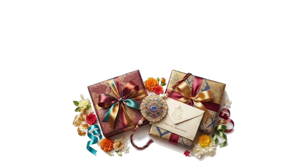 Free Download Happy Raksha Bandhan Png Transparent Free Download - High Quality Happy Raksha Bandhan Png Transparent Transparent PNG