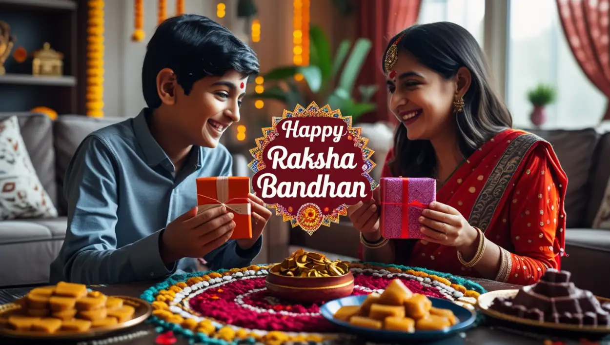 Happy Raksha Bandhan Poem In Hindi - Royalty Free Happy Raksha Bandhan Image | Pngmagic Free Download Happy Raksha Bandhan Poem In Hindi - High Quality Happy Raksha Bandhan Background