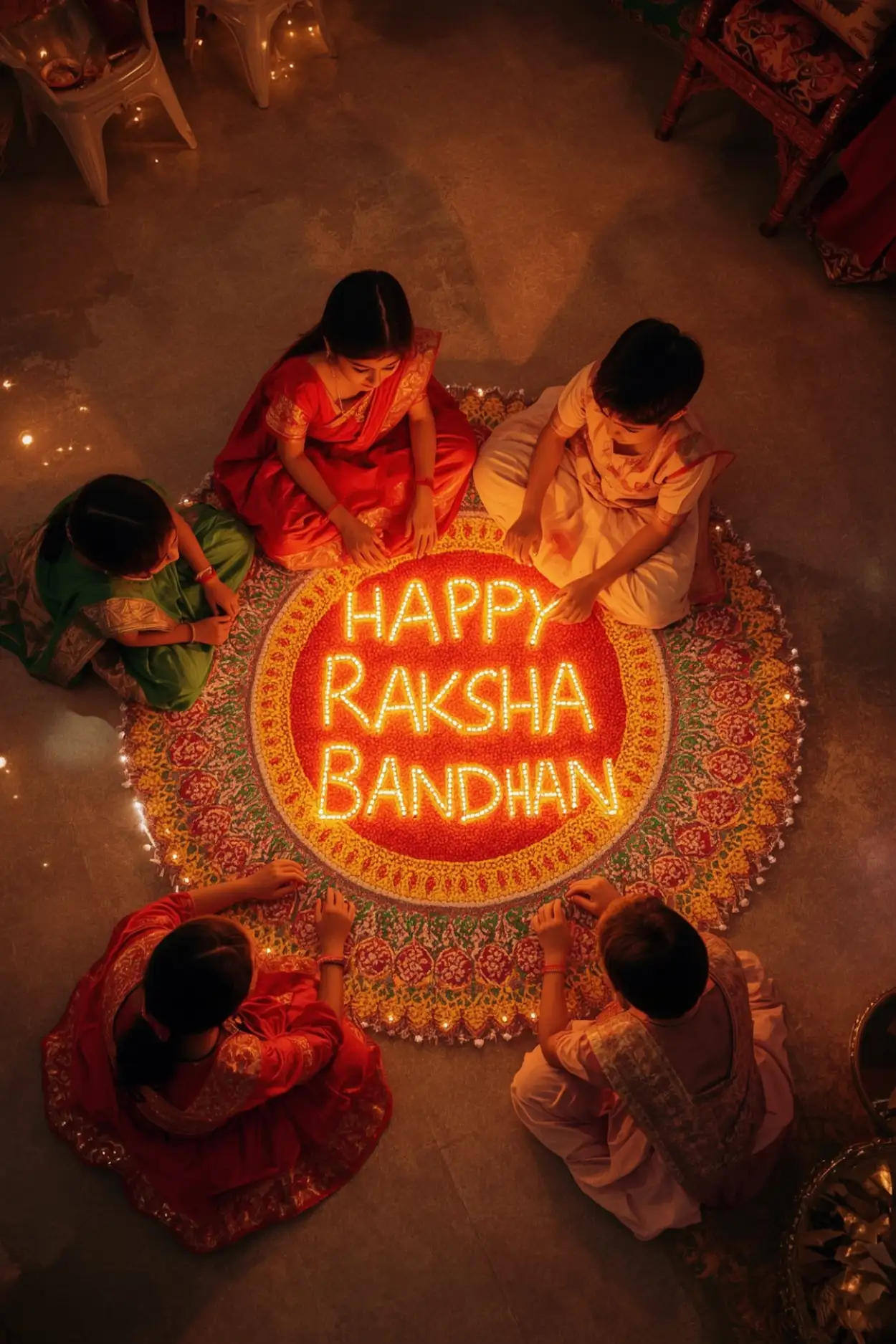Happy Raksha Bandhan Rakhi Images Free - Royalty Free Happy Raksha Bandhan Image | Pngmagic Free Download Happy Raksha Bandhan Rakhi Images Free - High Quality Happy Raksha Bandhan Background