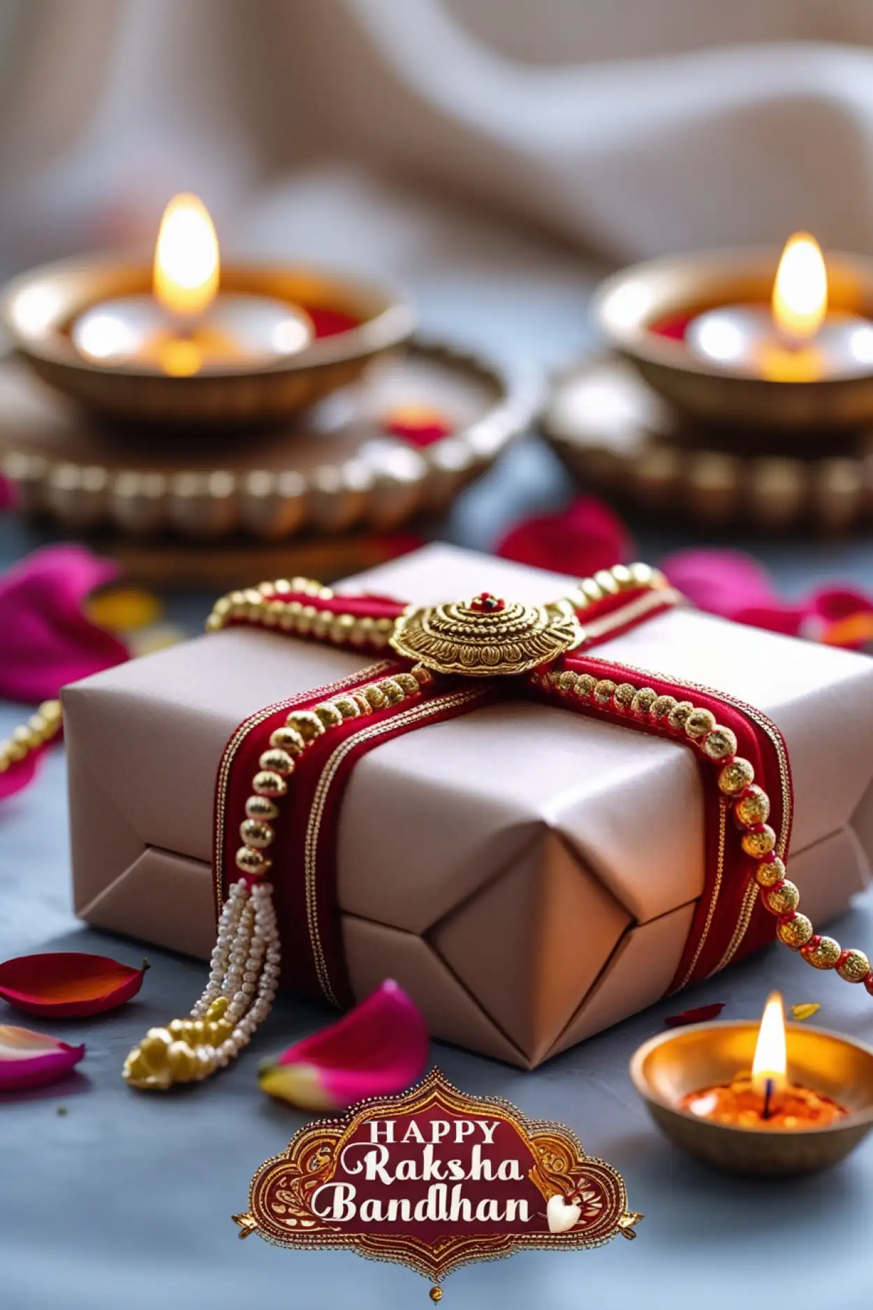 Happy Raksha Bandhan Slogan In Hindi - Royalty Free Happy Raksha Bandhan Image | Pngmagic Free Download Happy Raksha Bandhan Slogan In Hindi - High Quality Happy Raksha Bandhan Background