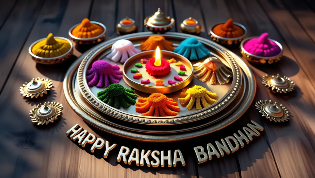 Happy Raksha Bandhan Slogans In English - Royalty Free Happy Raksha Bandhan Image | Pngmagic Free Download Happy Raksha Bandhan Slogans In English - High Quality Happy Raksha Bandhan Background