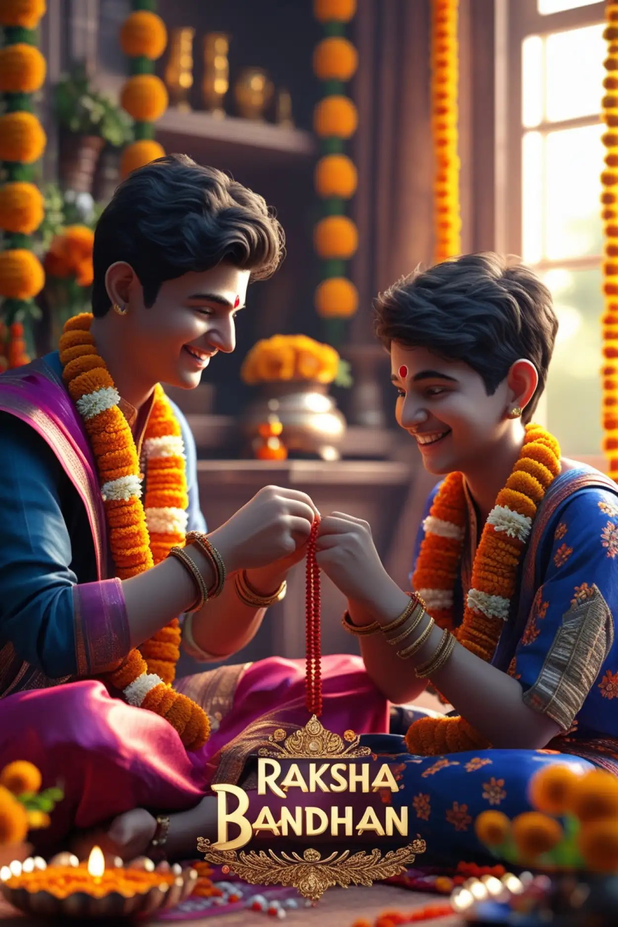 Happy Raksha Bandhan Special Cake Images - Royalty Free Happy Raksha Bandhan Image | Pngmagic Free Download Happy Raksha Bandhan Special Cake Images - High Quality Happy Raksha Bandhan Background