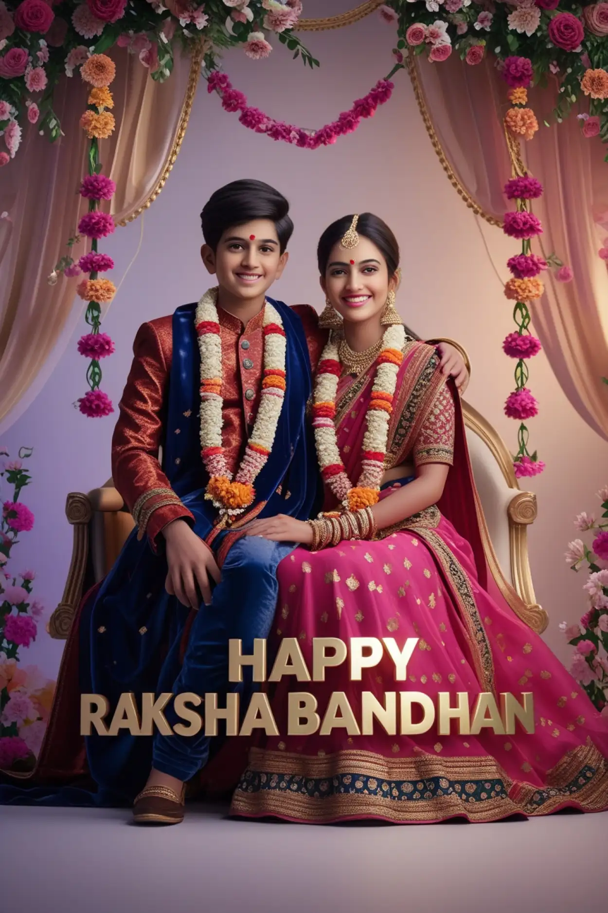 Happy Raksha Bandhan Template Psd Free - Royalty Free Happy Raksha Bandhan Image | Pngmagic Free Download Happy Raksha Bandhan Template Psd Free - High Quality Happy Raksha Bandhan Background