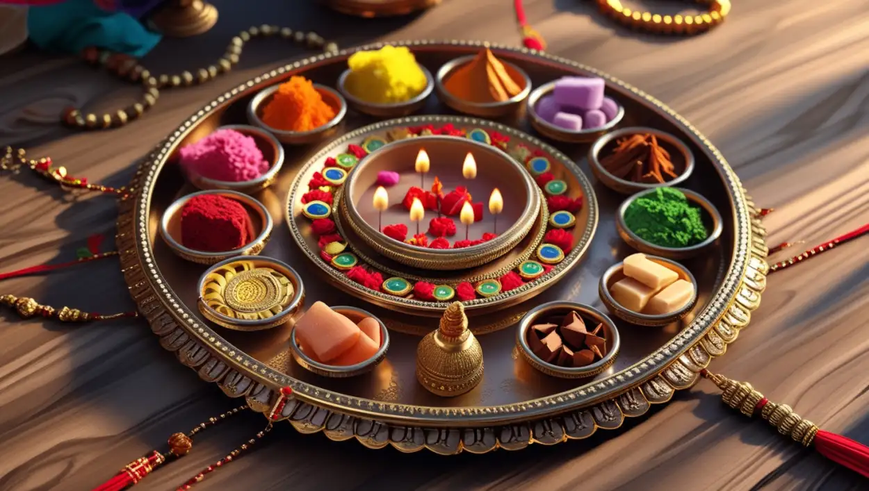 Happy Raksha Bandhan Theme Decoration Ideas - Royalty Free Happy Raksha Bandhan Image | Pngmagic Free Download Happy Raksha Bandhan Theme Decoration Ideas - High Quality Happy Raksha Bandhan Background