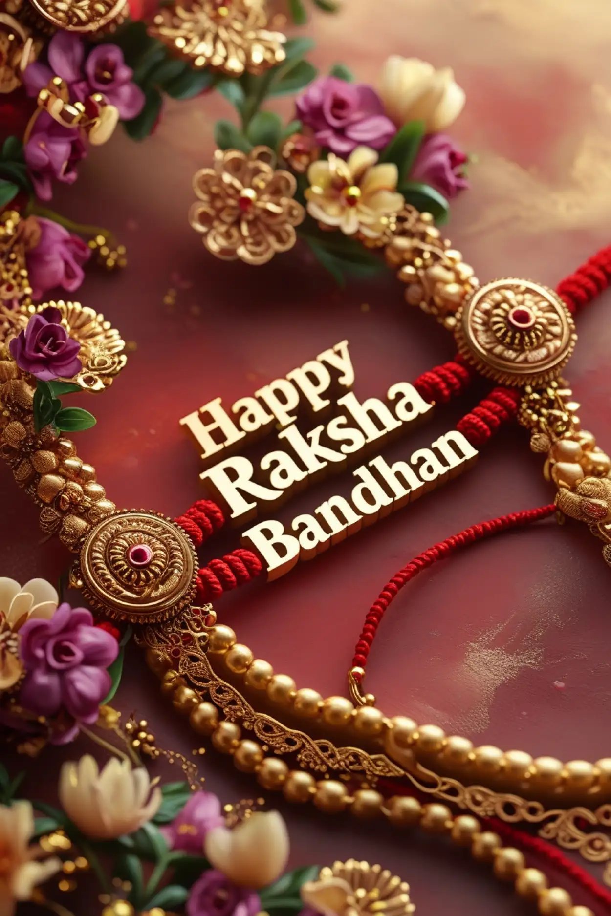 Happy Raksha Bandhan To My Lovely Sister - Royalty Free Raksha Bandhan Wishes For Sister Image | Pngmagic Free Download Happy Raksha Bandhan To My Lovely Sister - High Quality Raksha Bandhan Wishes For Sister Background