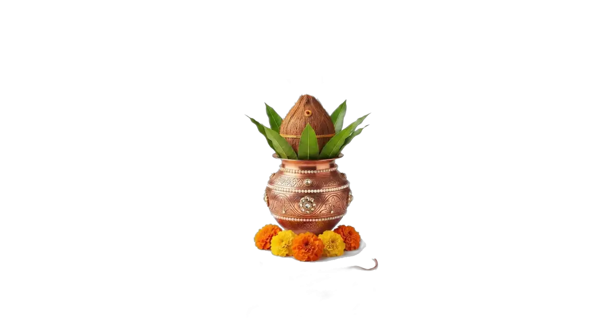Free Download Happy Raksha Bandhan Traditional Png Transparent - High Quality Happy Raksha Bandhan Png Transparent Transparent PNG