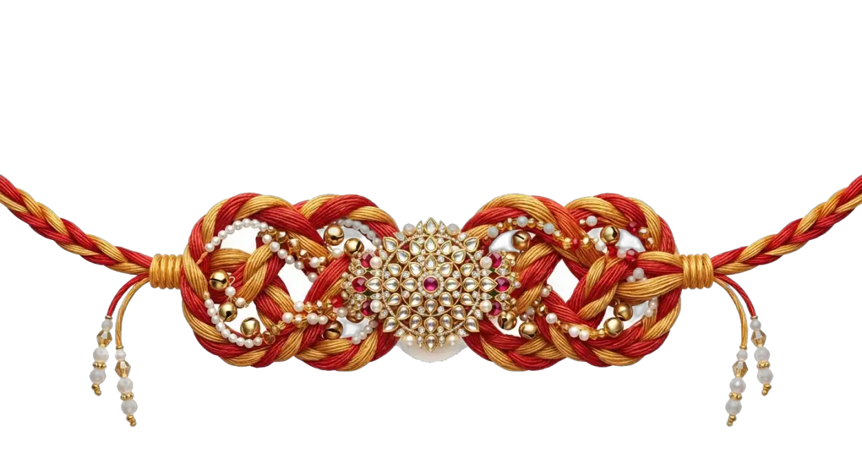 Free Download Happy Raksha Bandhan Transparent Png Free Stock - High Quality Happy Raksha Bandhan Png Transparent Transparent PNG