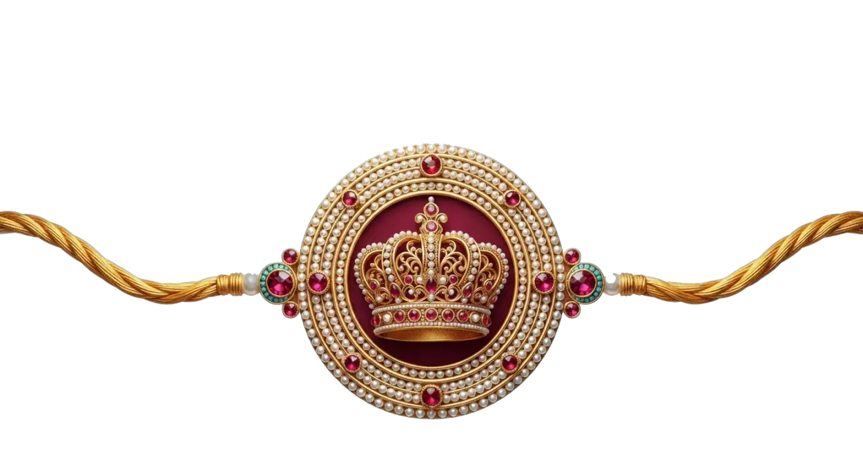 Free Download Happy Raksha Bandhan Transparent Png Royalty Free - High Quality Happy Raksha Bandhan Png Transparent Transparent PNG