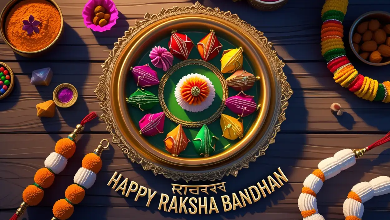 Happy Raksha Bandhan Vector Design Free - Royalty Free Happy Raksha Bandhan Image | Pngmagic Free Download Happy Raksha Bandhan Vector Design Free - High Quality Happy Raksha Bandhan Background
