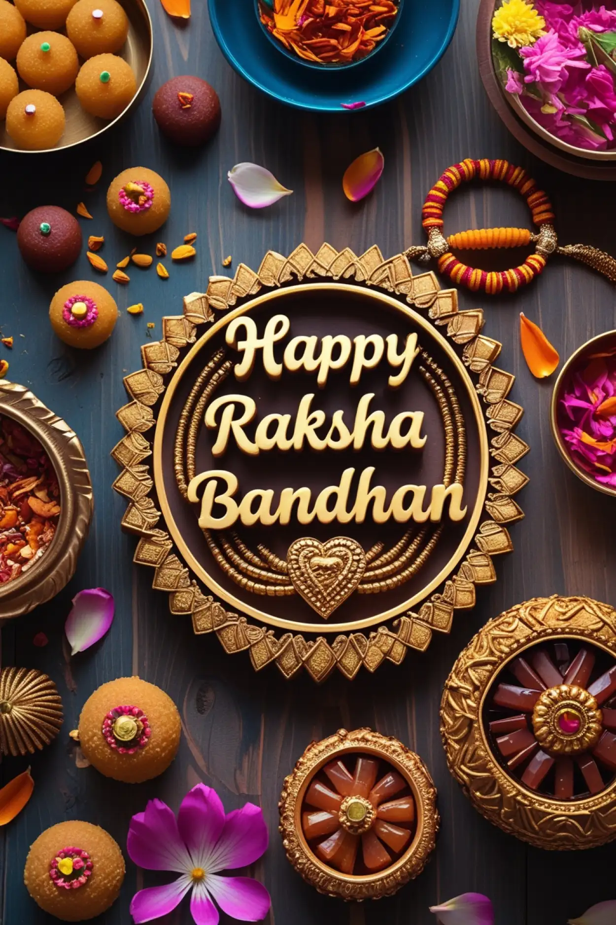 Happy Raksha Bandhan Wallpaper For Mobile - Royalty Free Happy Raksha Bandhan Image | Pngmagic Free Download Happy Raksha Bandhan Wallpaper For Mobile - High Quality Happy Raksha Bandhan Background