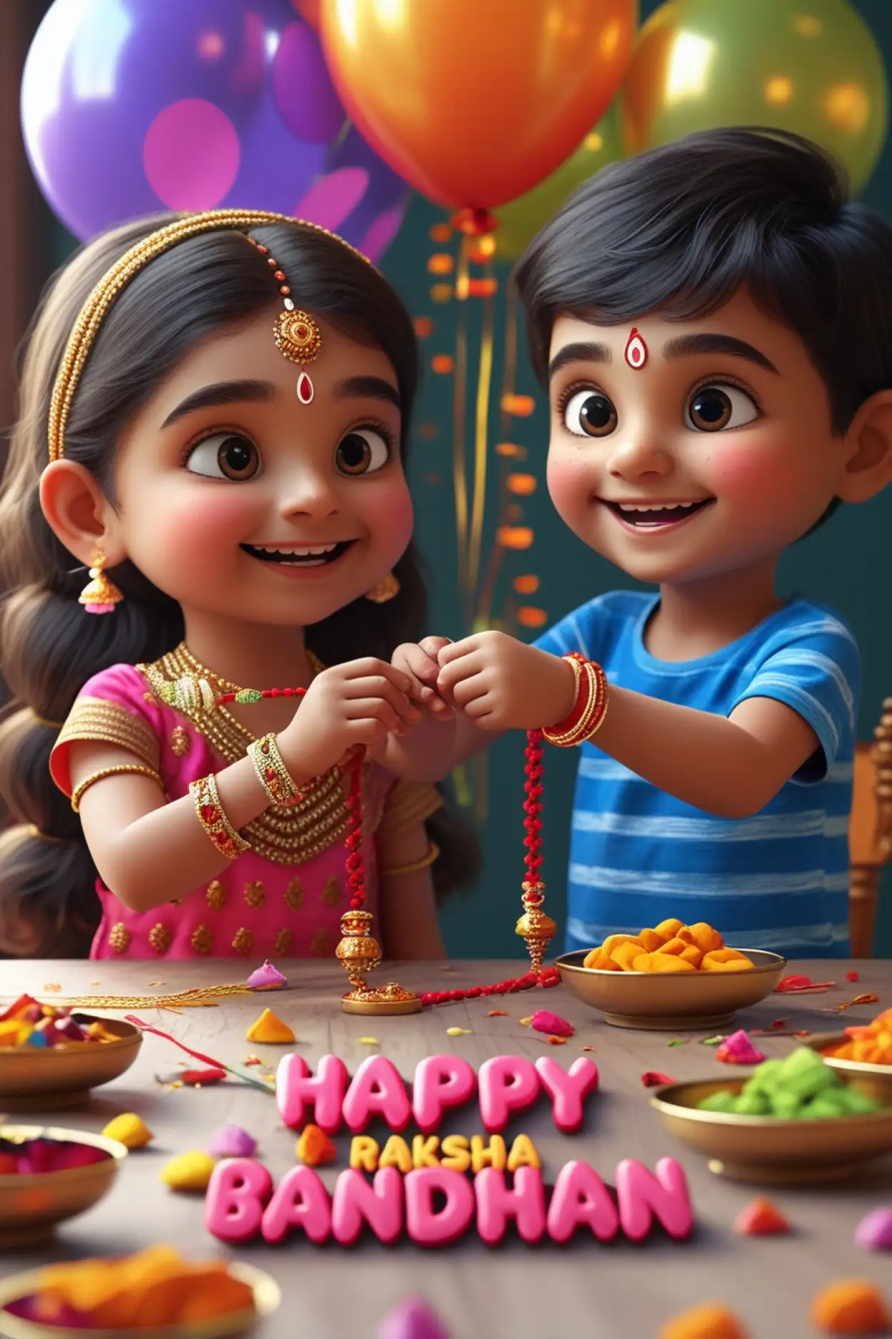 Happy Raksha Bandhan Whatsapp Dp Images - Royalty Free Happy Raksha Bandhan Image | Pngmagic Free Download Happy Raksha Bandhan Whatsapp Dp Images - High Quality Happy Raksha Bandhan Background