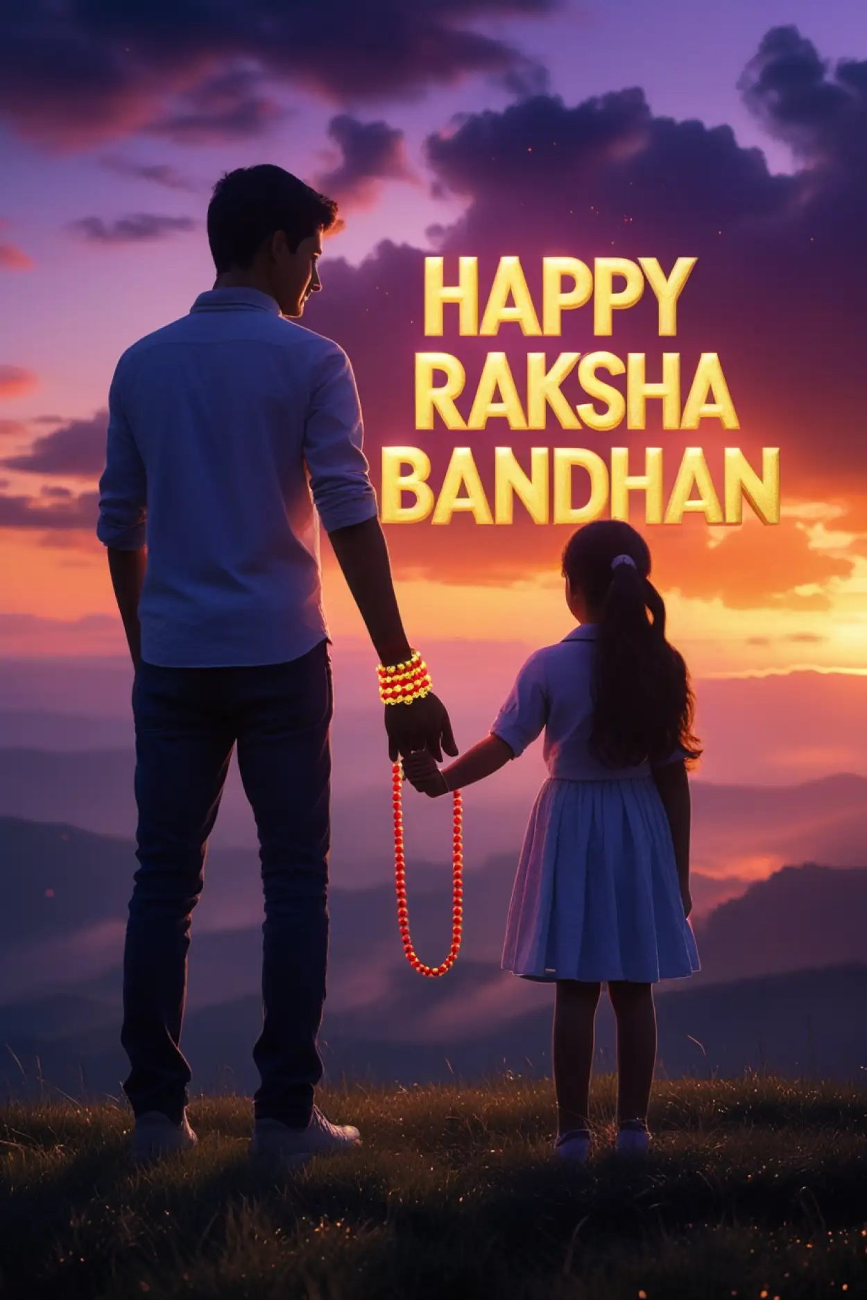 Happy Raksha Bandhan Whatsapp Status Images - Royalty Free Happy Raksha Bandhan Image | Pngmagic Free Download Happy Raksha Bandhan Whatsapp Status Images - High Quality Happy Raksha Bandhan Background