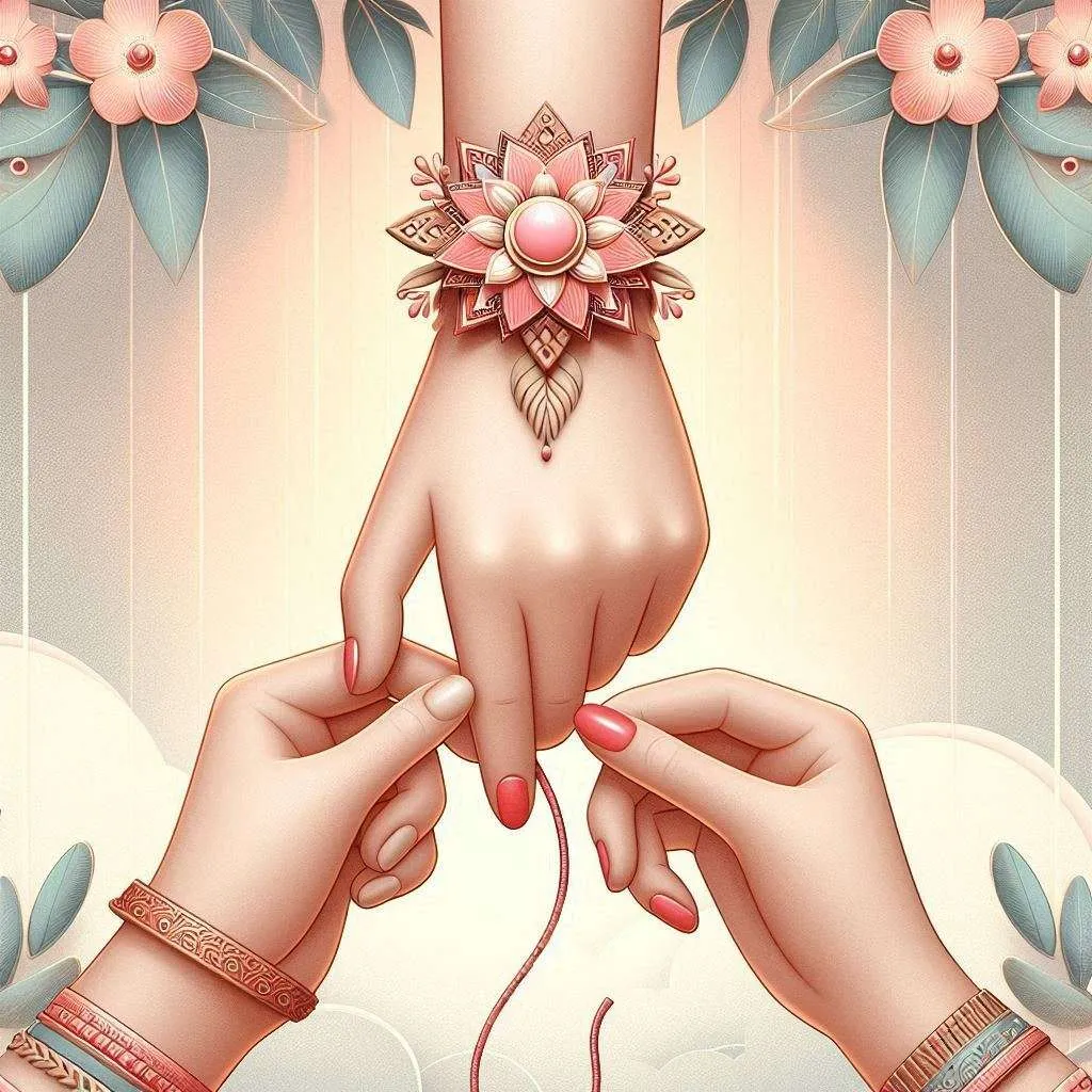 Happy Raksha Bandhan Wishes For Elder Brothers - Royalty Free Happy Raksha Bandhan Image | Pngmagic Free Download Happy Raksha Bandhan Wishes For Elder Brothers - High Quality Happy Raksha Bandhan Background
