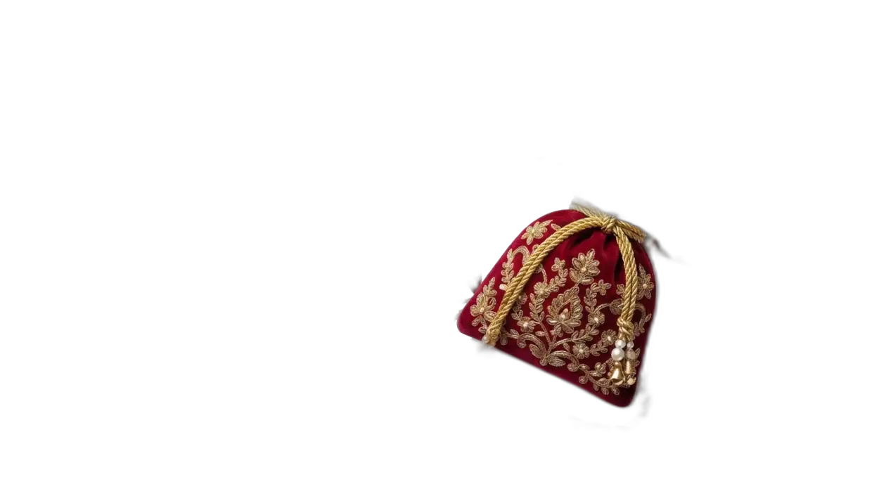 Free Download Happy Raksha Bandhan Wishes Text Transparent Png - High Quality Happy Raksha Bandhan Png Transparent Transparent PNG