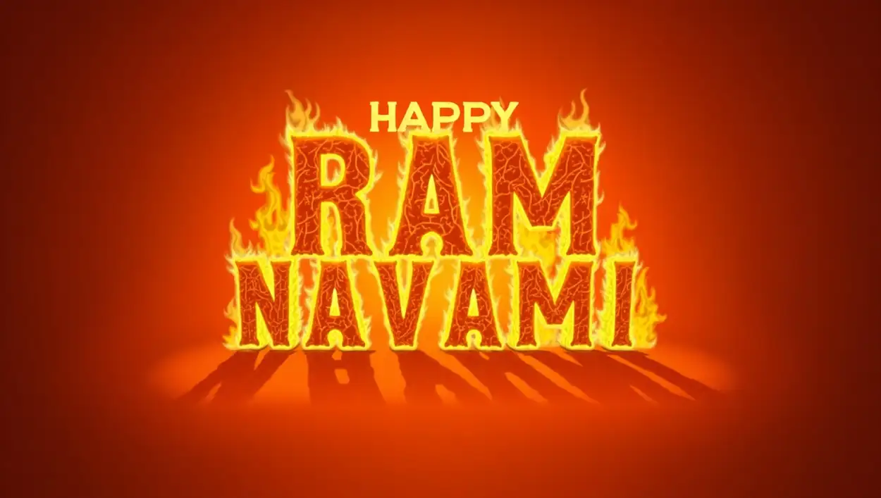 Happy Ram Navami Banner Background PNG - Royalty Free Happy Ram Navami Image | Pngmagic Free Download Happy Ram Navami Banner Background PNG - High Quality Happy Ram Navami PNG Image