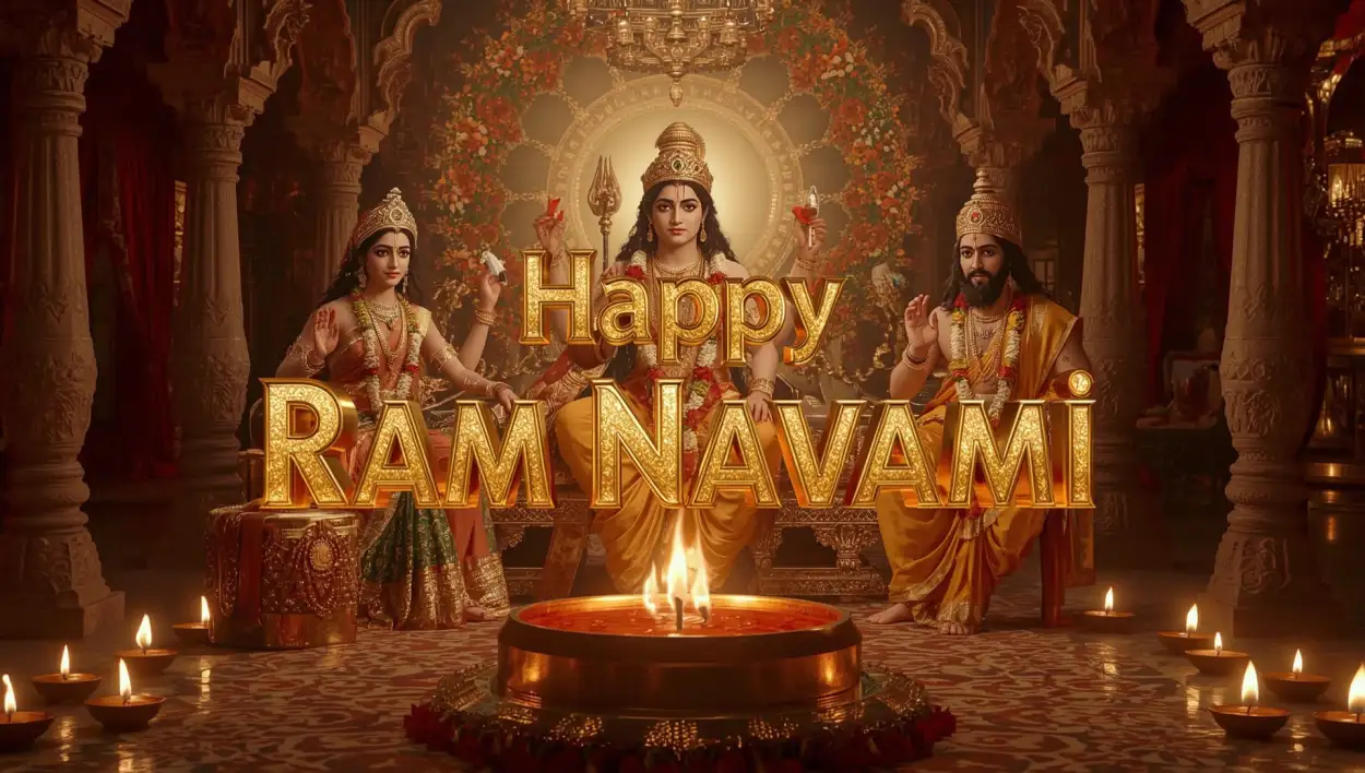 Happy Ram Navami Cards Online Free - Royalty Free Happy Ram Navami Image | Pngmagic Free Download Happy Ram Navami Cards Online Free - High Quality Happy Ram Navami Background