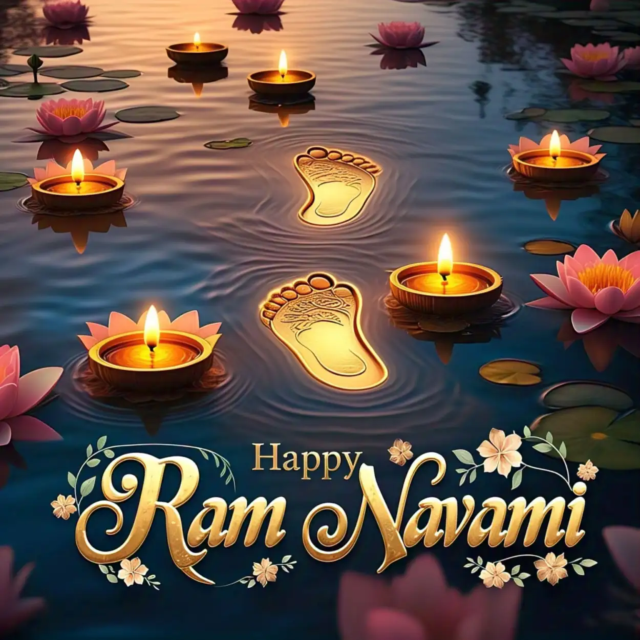 Happy Ram Navami Devotional Background - Royalty Free Happy Ram Navami Image | Pngmagic Free Download Happy Ram Navami Devotional Background - High Quality Happy Ram Navami Background