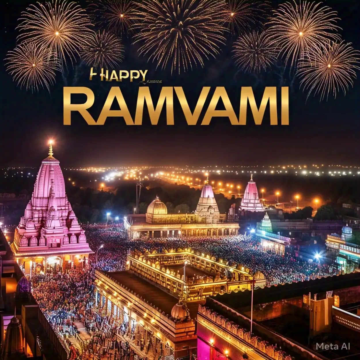 Happy Ram Navami Facebook Cover Photo HD - Royalty Free Happy Ram Navami Image | Pngmagic Free Download Happy Ram Navami Facebook Cover Photo HD - High Quality Happy Ram Navami Background