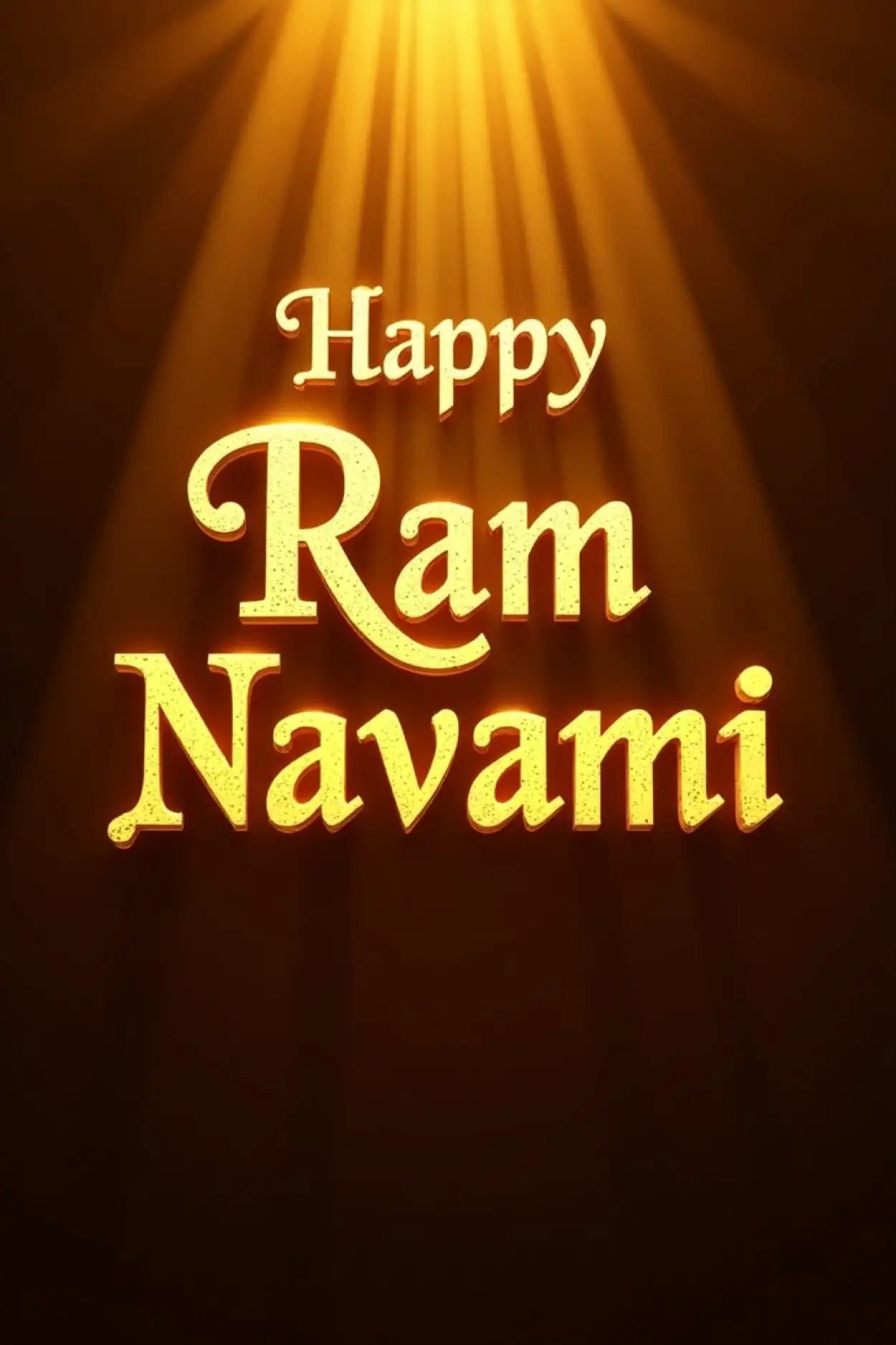 Happy Ram Navami Flex Banner Design Free - Royalty Free Happy Ram Navami Image | Pngmagic Free Download Happy Ram Navami Flex Banner Design Free - High Quality Happy Ram Navami Background