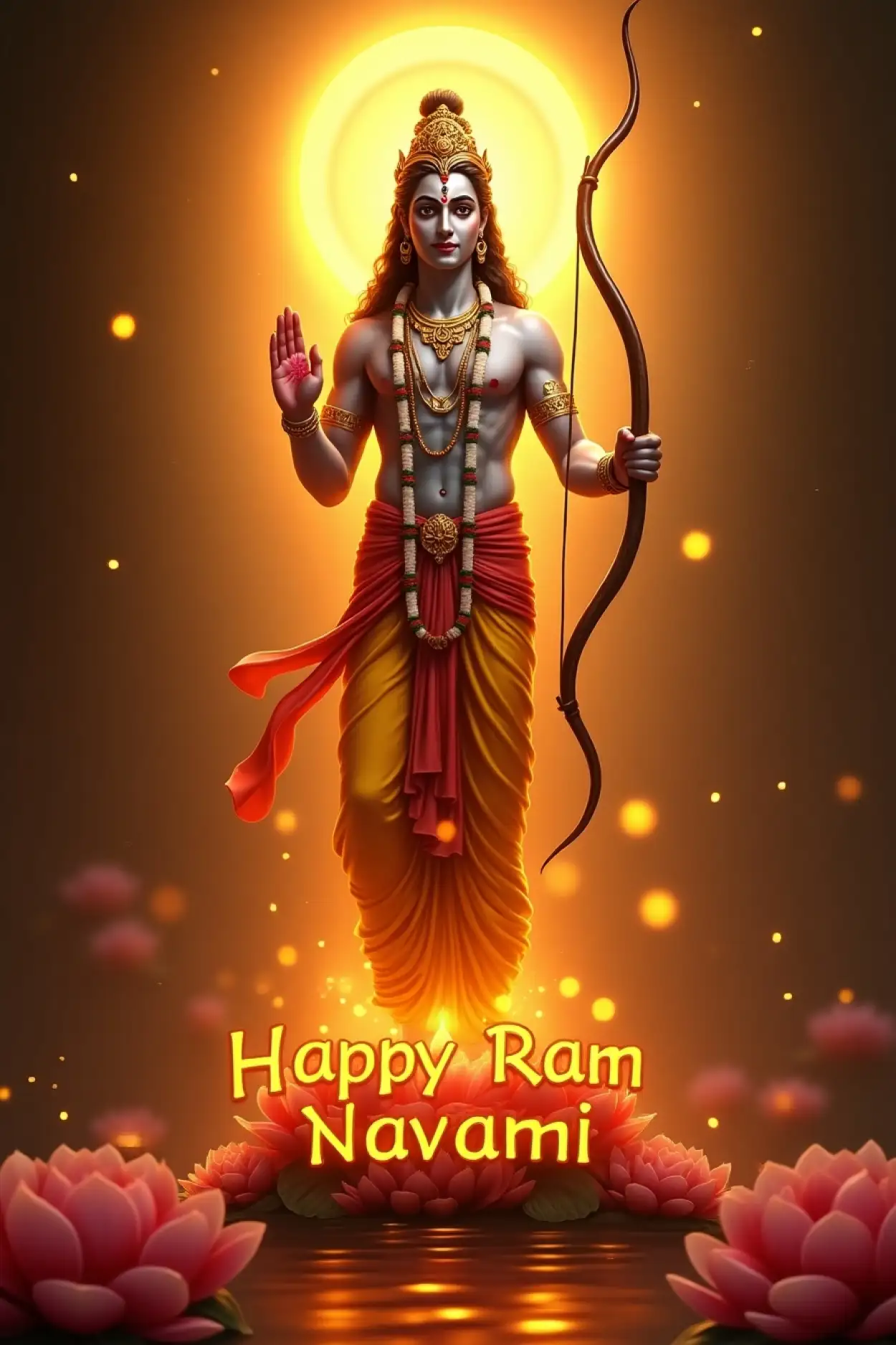Happy Ram Navami Gif Download Free - Royalty Free Happy Ram Navami Image | Pngmagic Free Download Happy Ram Navami Gif Download Free - High Quality Happy Ram Navami Background