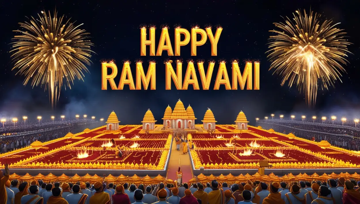 Happy Ram Navami Greeting Card Design Download - Royalty Free Happy Ram Navami Image | Pngmagic Free Download Happy Ram Navami Greeting Card Design Download - High Quality Happy Ram Navami Background