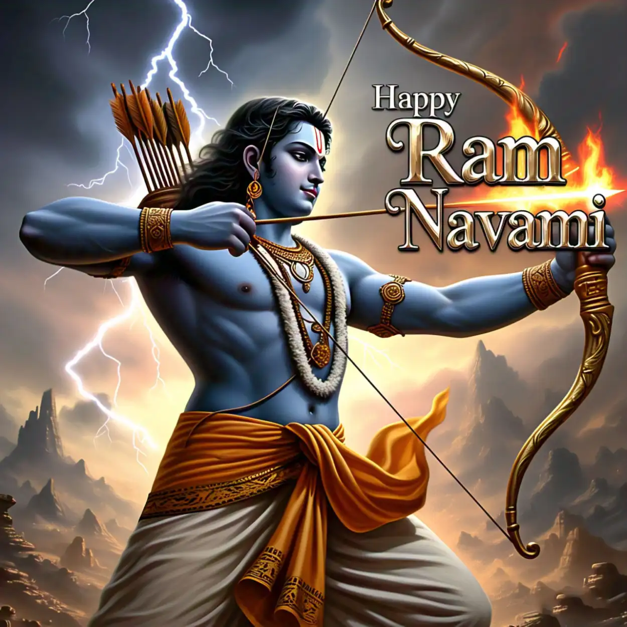 Happy Ram Navami Greetings Pictures - Royalty Free Happy Ram Navami Image | Pngmagic Free Download Happy Ram Navami Greetings Pictures - High Quality Happy Ram Navami Background