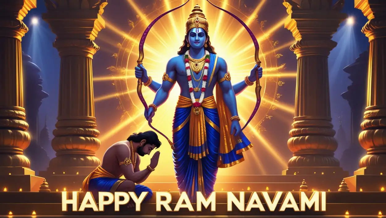 Happy Ram Navami Instagram Story Templates - Royalty Free Happy Ram Navami Image | Pngmagic Free Download Happy Ram Navami Instagram Story Templates - High Quality Happy Ram Navami Background
