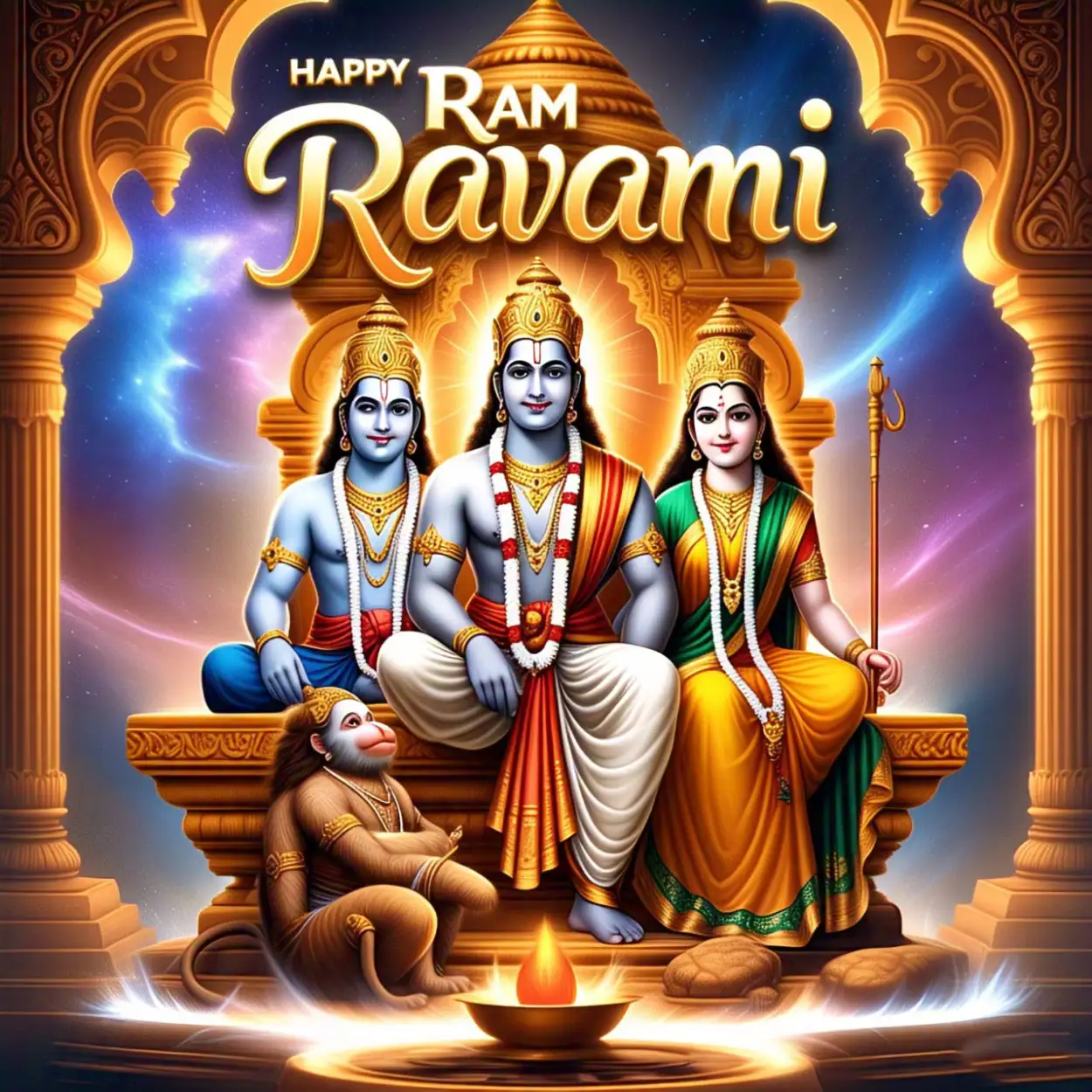 Happy Ram Navami Lord Hanuman Images - Royalty Free Happy Ram Navami Image | Pngmagic Free Download Happy Ram Navami Lord Hanuman Images - High Quality Happy Ram Navami Background