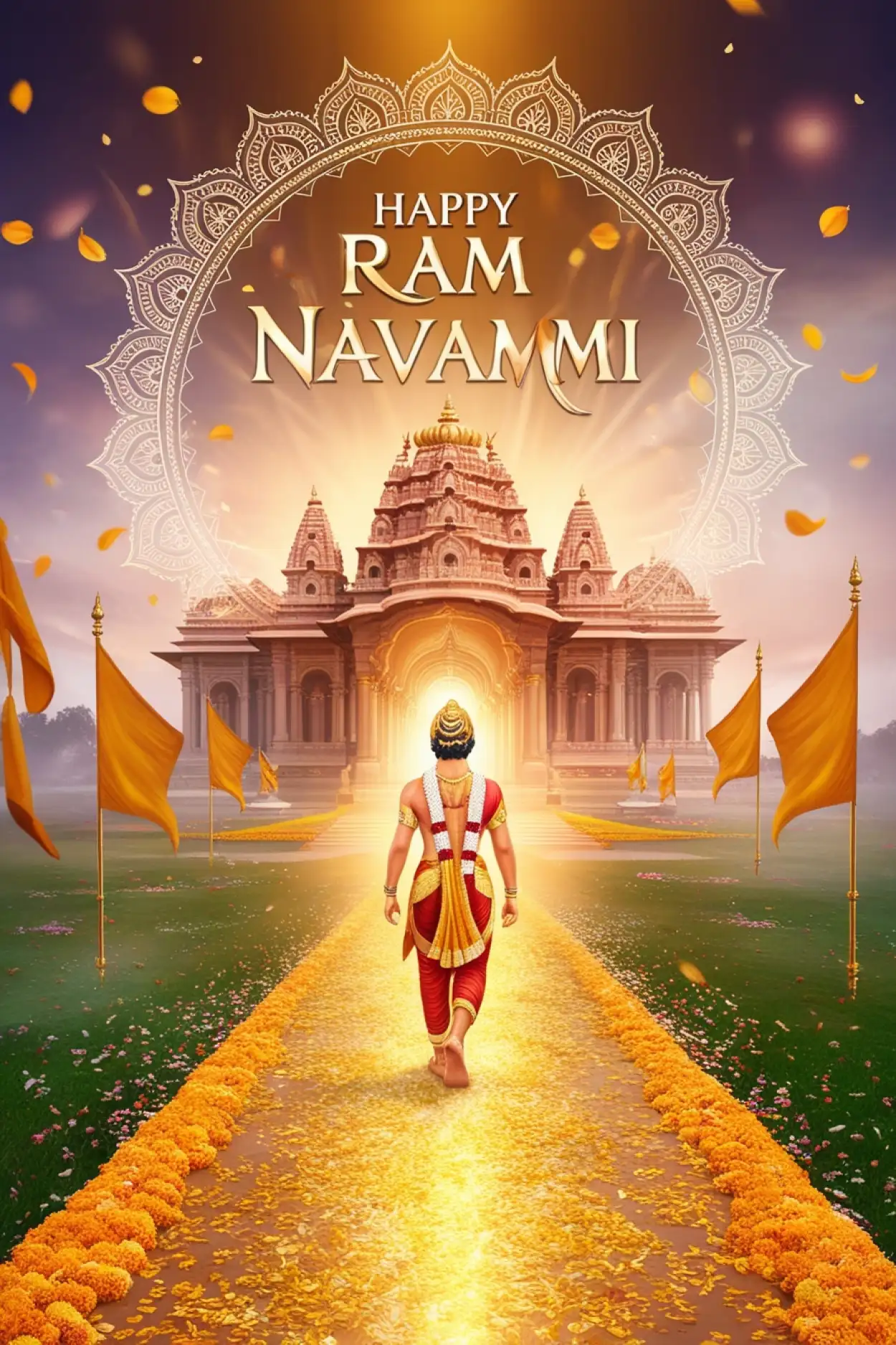 Happy Ram Navami Moving Images Download - Royalty Free Happy Ram Navami Image | Pngmagic Free Download Happy Ram Navami Moving Images Download - High Quality Happy Ram Navami Background