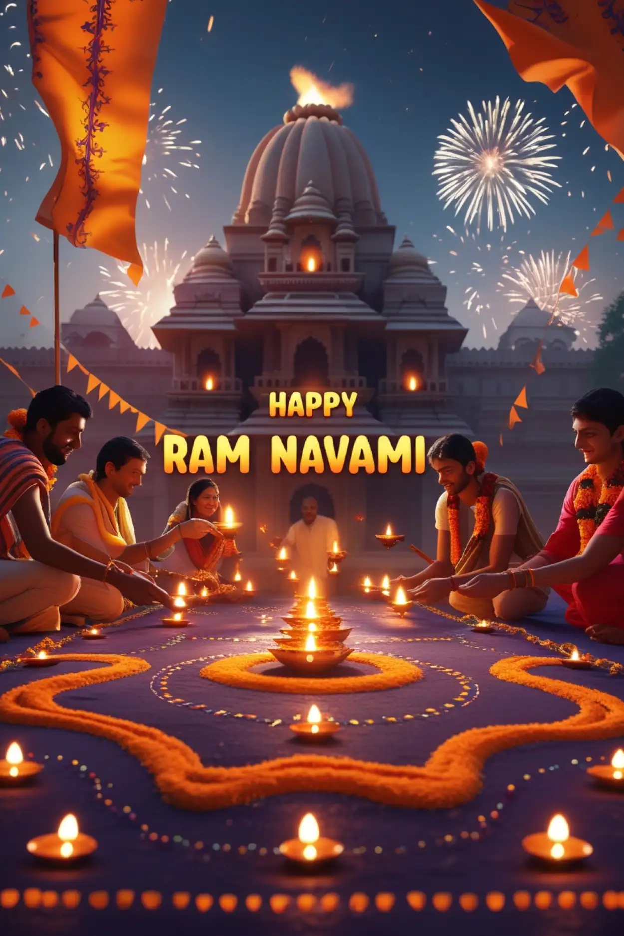 Happy Ram Navami Puja Images With Mantras - Royalty Free Happy Ram Navami Image | Pngmagic Free Download Happy Ram Navami Puja Images With Mantras - High Quality Happy Ram Navami Background