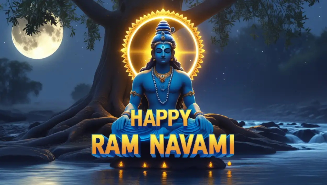 Happy Ram Navami Songs Mp3 Download - Royalty Free Happy Ram Navami Image | Pngmagic Free Download Happy Ram Navami Songs Mp3 Download - High Quality Happy Ram Navami Background