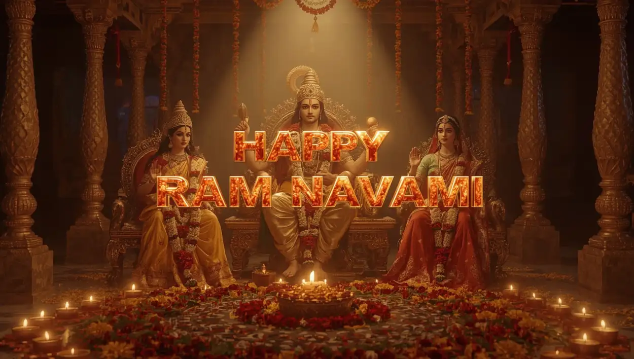 Happy Ram Navami Status Video Download - Royalty Free Happy Ram Navami Image | Pngmagic Free Download Happy Ram Navami Status Video Download - High Quality Happy Ram Navami Background