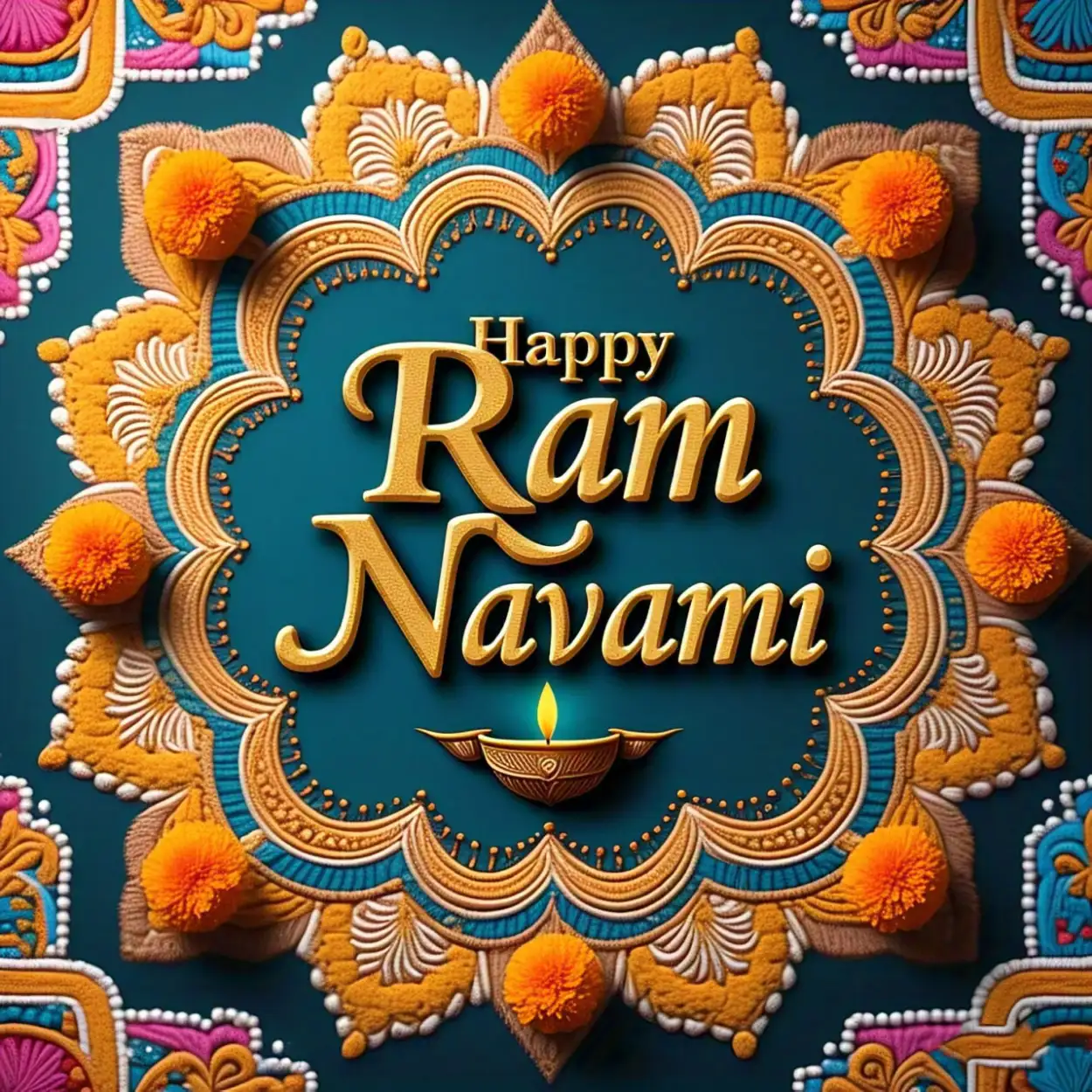 Happy Ram Navami Transparent PNG - Royalty Free Happy Ram Navami Image | Pngmagic Free Download Happy Ram Navami Transparent PNG - High Quality Happy Ram Navami PNG Image