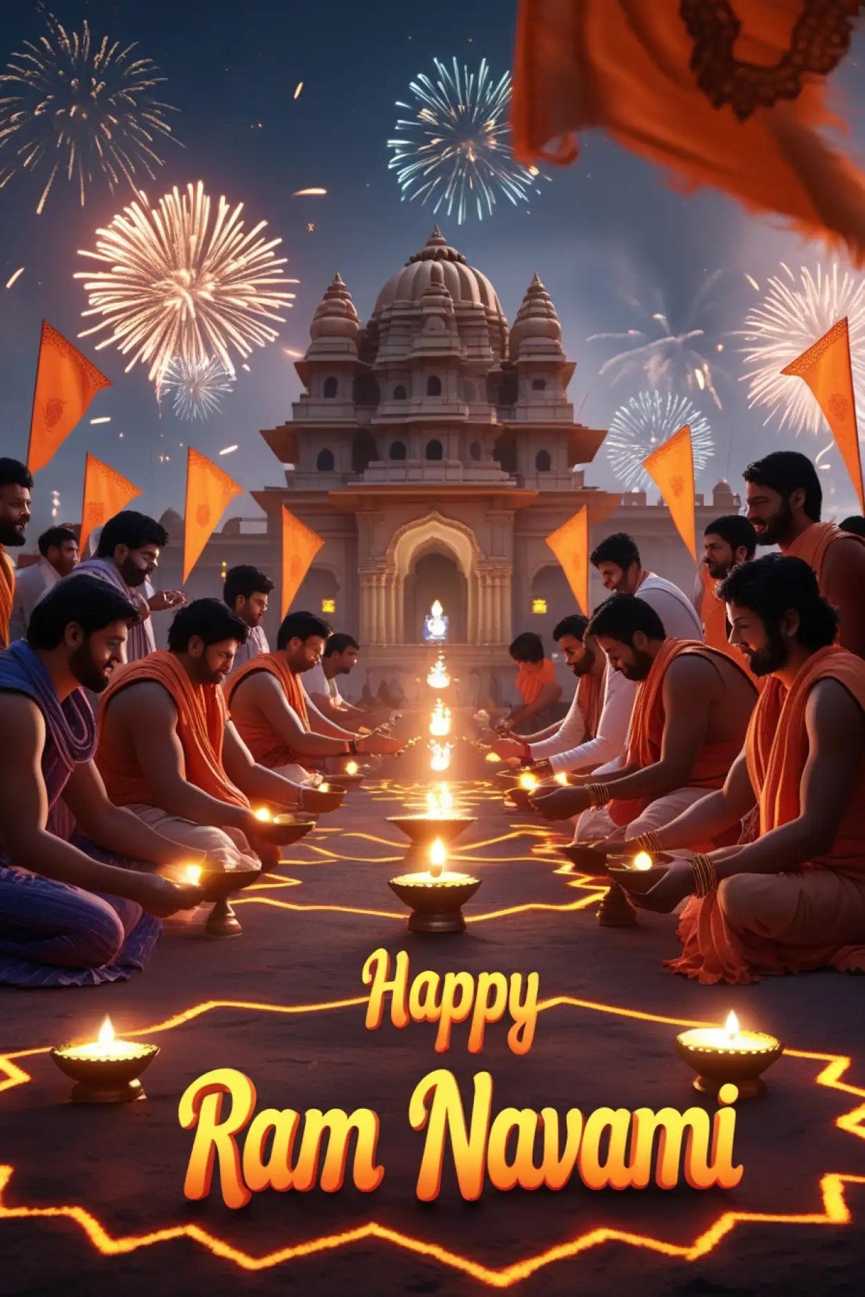 Happy Ram Navami Wishes For Teachers - Royalty Free Happy Ram Navami Image | Pngmagic Free Download Happy Ram Navami Wishes For Teachers - High Quality Happy Ram Navami Background