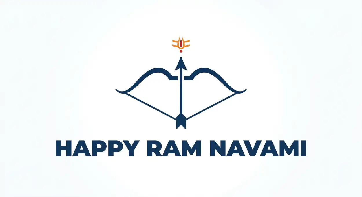 Free Download Happy Ram Navami Wishes For Whatsapp Status - High Quality Happy Ram Navami Wishes For WhatsApp Image