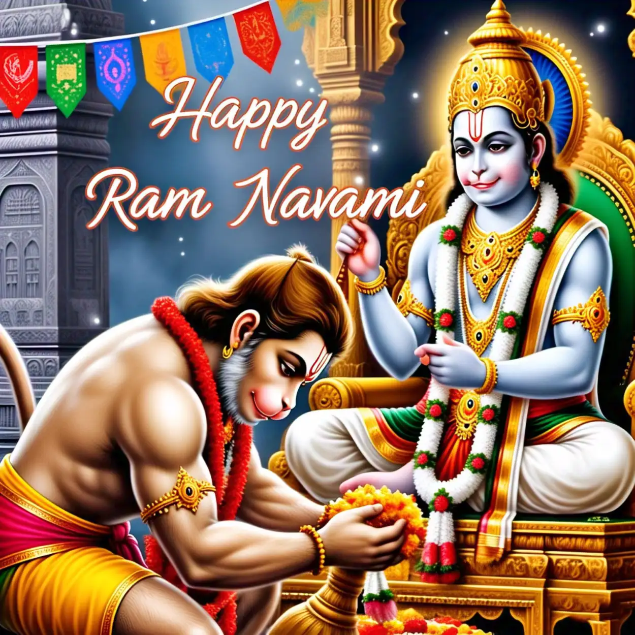 Happy Ram Navami Wishes Images - Royalty Free Happy Ram Navami Image | Pngmagic Free Download Happy Ram Navami Wishes Images - High Quality Happy Ram Navami Background