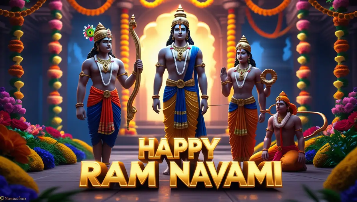 Happy Ram Navami Wishes In Bengali - Royalty Free Happy Ram Navami Image | Pngmagic Free Download Happy Ram Navami Wishes In Bengali - High Quality Happy Ram Navami Background