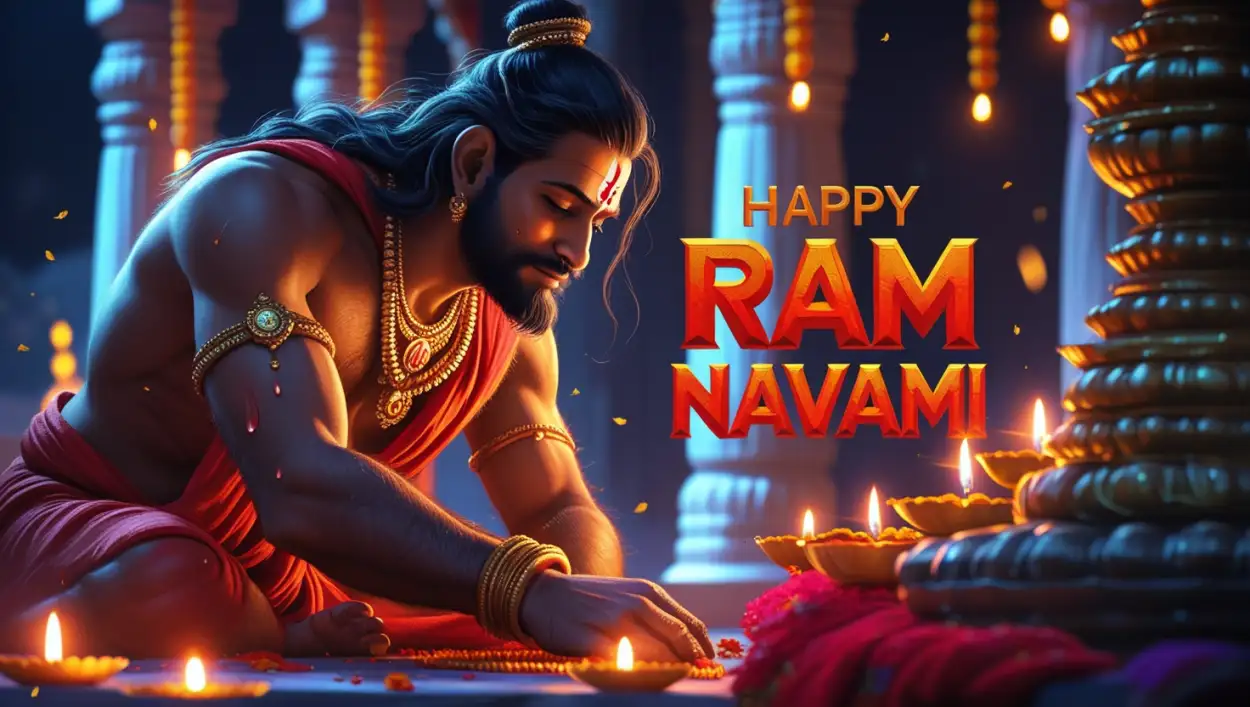 Happy Ram Navami Wishes In Kannada - Royalty Free Happy Ram Navami Image | Pngmagic Free Download Happy Ram Navami Wishes In Kannada - High Quality Happy Ram Navami Background
