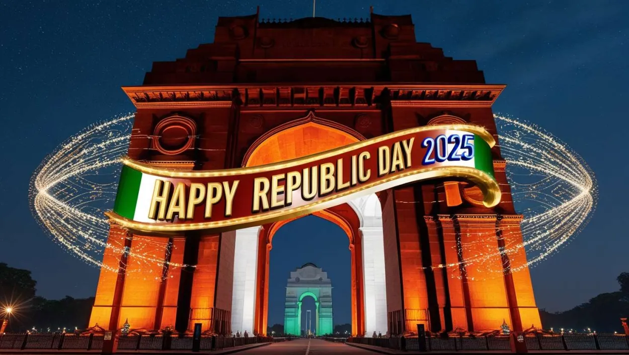 Happy Republic Day 2025 Wishes For Blogs And Websites - Royalty Free Appy Republic Day 2025 Wishes Image | Pngmagic Free Download Happy Republic Day 2025 Wishes For Blogs And Websites - High Quality Appy Republic Day 2025 Wishes Background