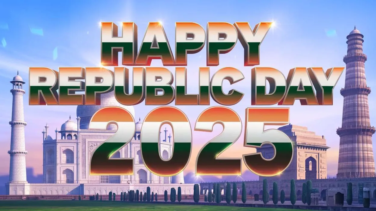 Happy Republic Day 2025 Wishes For Companies - Royalty Free Appy Republic Day 2025 Wishes Image | Pngmagic Free Download Happy Republic Day 2025 Wishes For Companies - High Quality Appy Republic Day 2025 Wishes Background