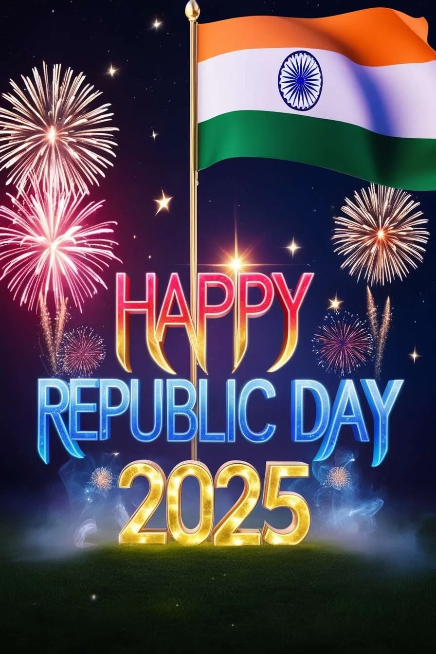 Happy Republic Day 2025 Wishes For Greeting Cards - Royalty Free Appy Republic Day 2025 Wishes Image | Pngmagic Free Download Happy Republic Day 2025 Wishes For Greeting Cards - High Quality Appy Republic Day 2025 Wishes Background