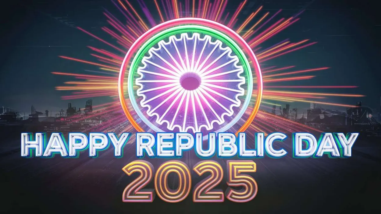 Happy Republic Day 2025 Wishes With Quotes And Sayings - Royalty Free Appy Republic Day 2025 Wishes Image | Pngmagic Free Download Happy Republic Day 2025 Wishes With Quotes And Sayings - High Quality Appy Republic Day 2025 Wishes Background